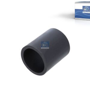DT Spare Parts 4.80590 Hose