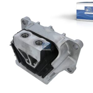 DT Spare Parts 4.80591 Engine mounting