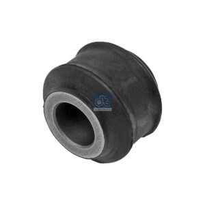 DT Spare Parts 4.80594 Bushing, stabilizer, d: 22 mm, D: 48 mm, H: 40 mm