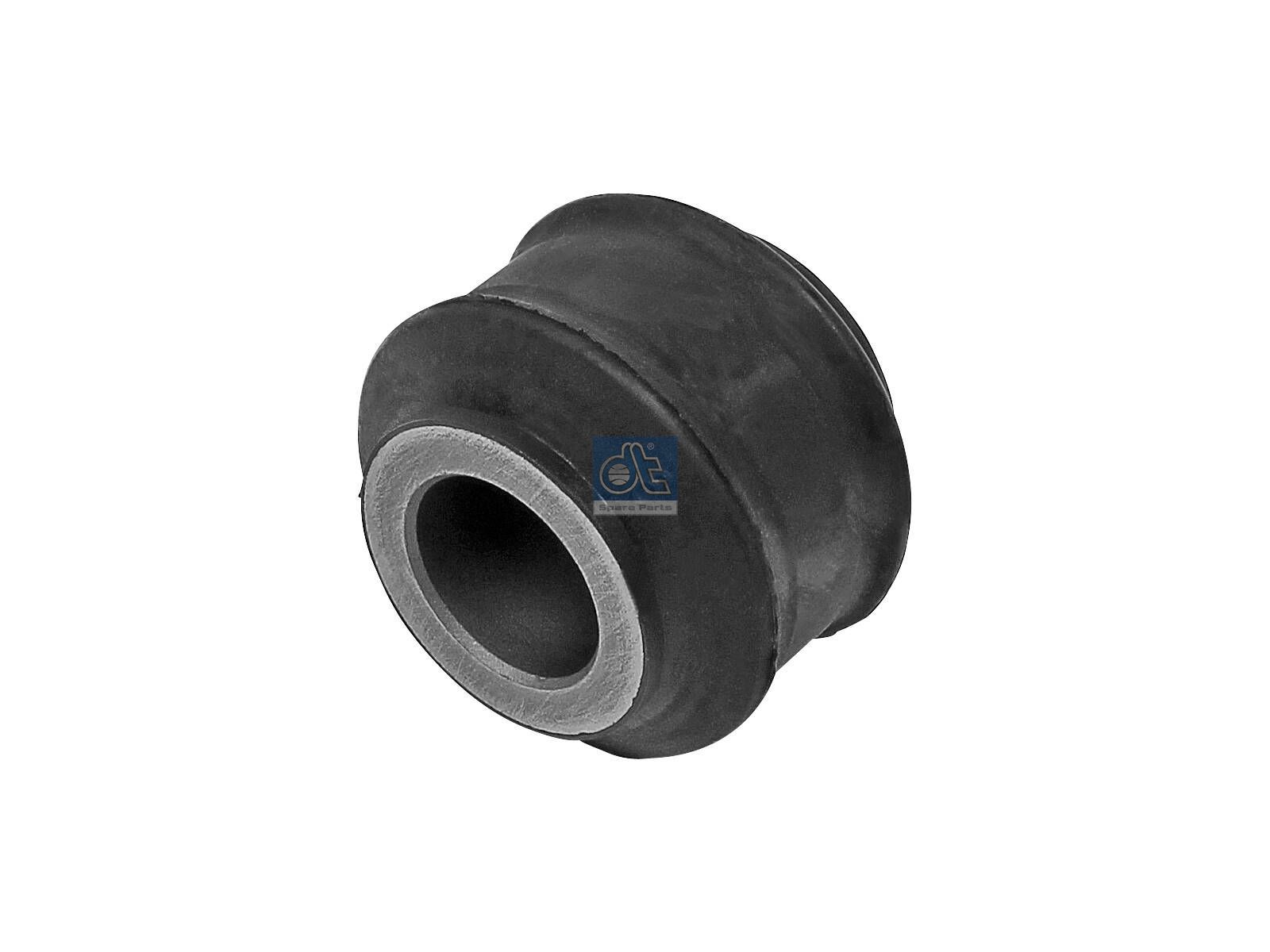 DT Spare Parts 4.80594 Bushing, stabilizer, d: 22 mm, D: 48 mm, H: 40 mm