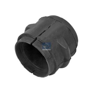 DT Spare Parts 4.80595 Bushing, stabilizer, d: 49 mm, D: 59 mm, H: 56 mm
