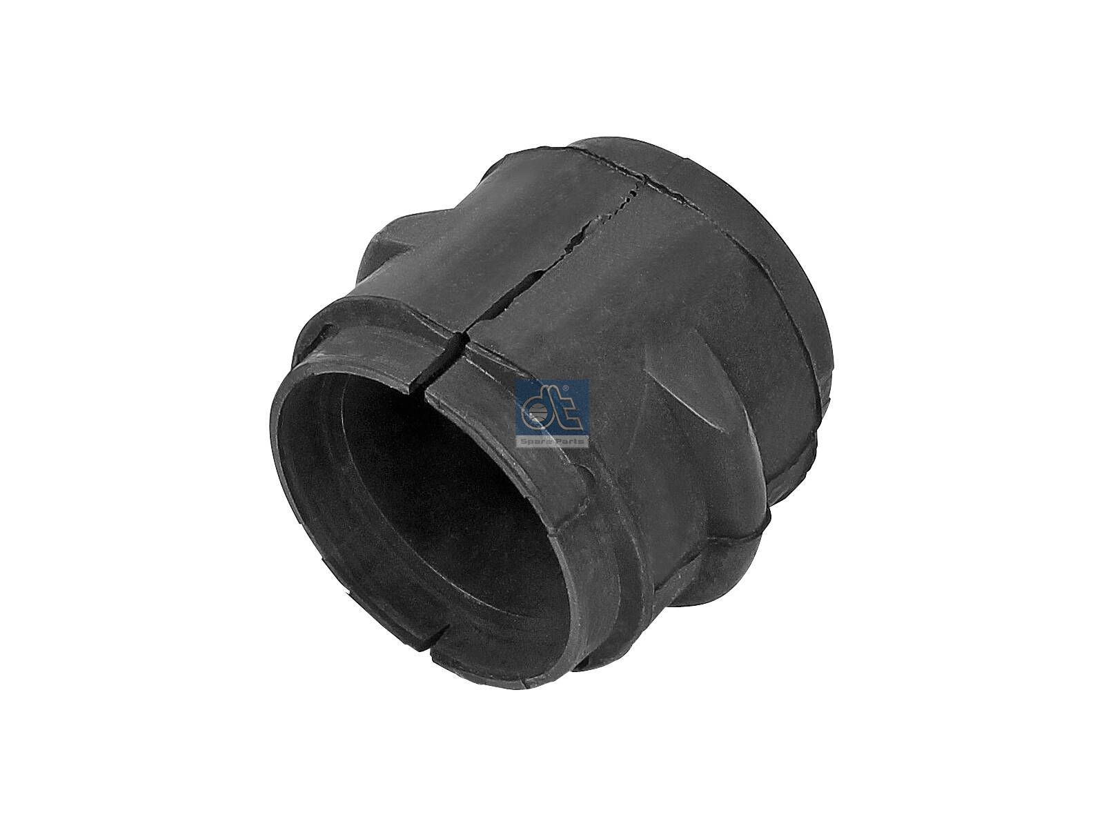 DT Spare Parts 4.80595 Bushing, stabilizer, d: 49 mm, D: 59 mm, H: 56 mm