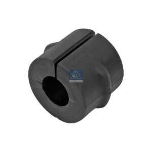 DT Spare Parts 4.80596 Bushing, stabilizer, d: 25 mm, D: 62 mm, H: 47 mm
