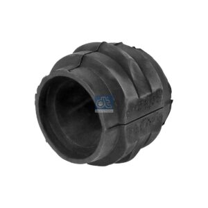 DT Spare Parts 4.80597 Bushing, stabilizer