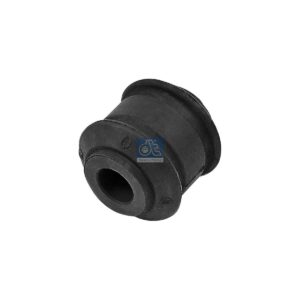 DT Spare Parts 4.80599 Bushing, stabilizer, d: 12 mm, D: 33 mm, H: 36 mm