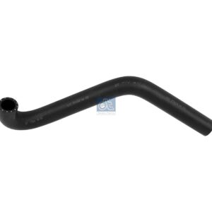 DT Spare Parts 4.80780 Steering hose, d: 22 mm