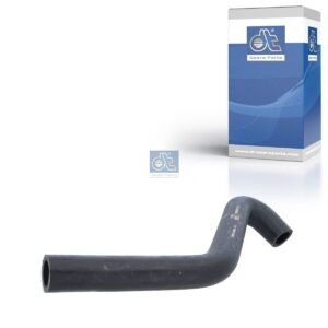 DT Spare Parts 4.80781 Steering hose, d: 22 mm