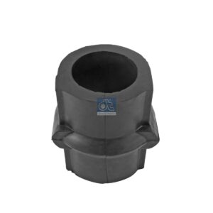 DT Spare Parts 4.80800 Rubber mounting