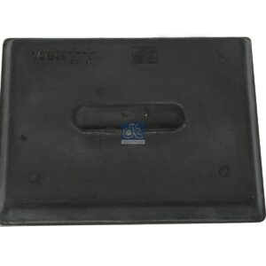 DT Spare Parts 4.80803 Buffer stop, front