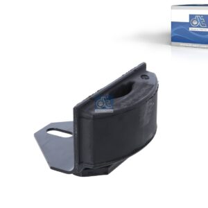 DT Spare Parts 4.80811 Buffer stop