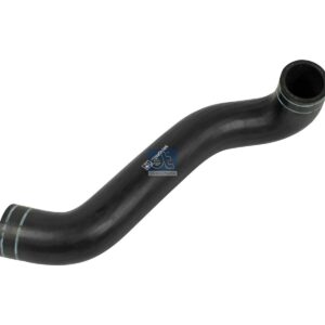 DT Spare Parts 4.80824 Radiator hose, d: 49 mm