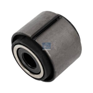 DT Spare Parts 4.80843 Bushing, stabilizer, d: 18 mm, D: 60 mm, H: 52 mm