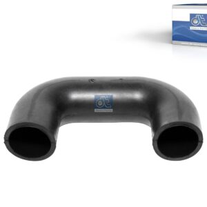 DT Spare Parts 4.80847 Hose, d: 40 mm