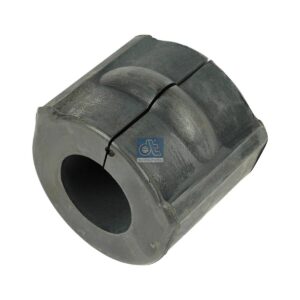 DT Spare Parts 4.80870 Bushing, stabilizer, d: 35 mm, D: 67 mm, L: 60 mm