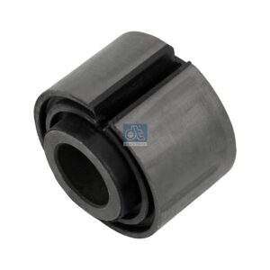 DT Spare Parts 4.80874 Bushing, stabilizer, d: 20 mm, D: 49 mm, H: 40 mm