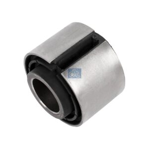 DT Spare Parts 4.80876 Rubber mounting