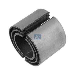 DT Spare Parts 4.80879 Bushing, stabilizer, d: 45 mm, D: 75 mm, H: 60 mm