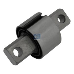 DT Spare Parts 4.80889 Bushing, stabilizer, D: 68 mm, b: 15 mm, Lb: 103 mm, L: 130 mm, H: 22 mm