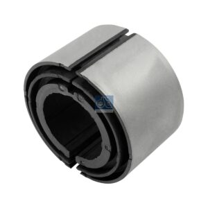 DT Spare Parts 4.80890 Bushing, stabilizer, d: 50 mm, D: 90 mm, H: 60 mm