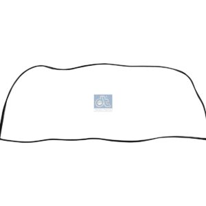 DT Spare Parts 4.80900 Sealing frame, windshield