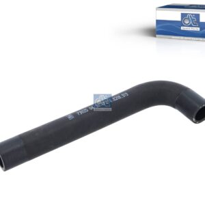 DT Spare Parts 4.80919 Steering hose