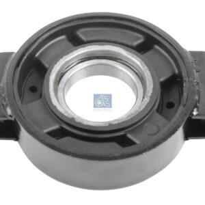 DT Spare Parts 4.80930 Center bearing, d: 80 mm