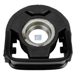 DT Spare Parts 4.80932 Center bearing, d: 60 mm