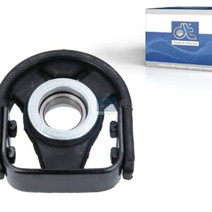 DT Spare Parts 4.80935 Center bearing, d: 45 mm