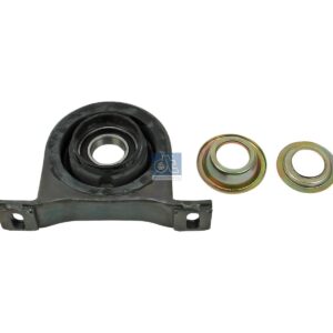DT Spare Parts 4.80938 Center bearing