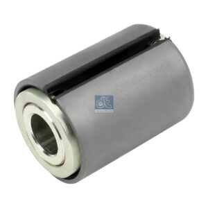 DT Spare Parts 4.80942 Spring bushing, d: 24 mm, D: 62 mm, L: 86 mm