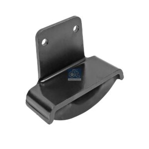 DT Spare Parts 4.80946 Rubber mounting