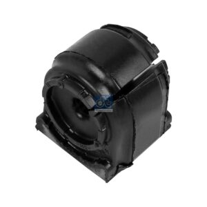 DT Spare Parts 4.80962 Bushing, stabilizer, d: 10 mm, L: 48 mm, W: 53 mm, H: 55 mm