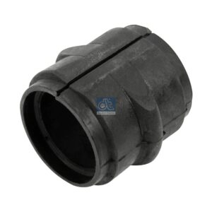 DT Spare Parts 4.80963 Bushing, stabilizer, d: 38 mm, D1: 53 mm, D2: 61 mm, H: 56 mm