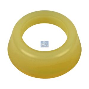 DT Spare Parts 4.80966 Bushing, stabilizer, d: 40 mm, D: 65 mm, H: 22 mm