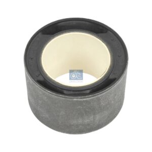 DT Spare Parts 4.80968 Bushing, d: 55 mm, D: 87 mm, H: 56 mm
