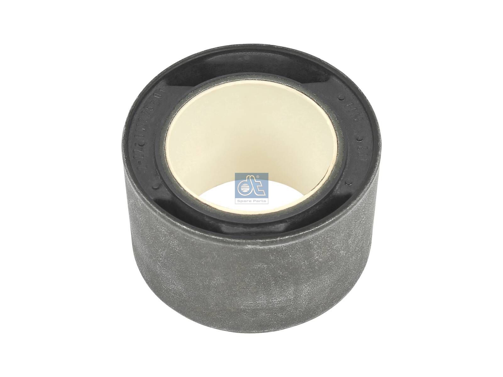 DT Spare Parts 4.80968 Bushing, d: 55 mm, D: 87 mm, H: 56 mm