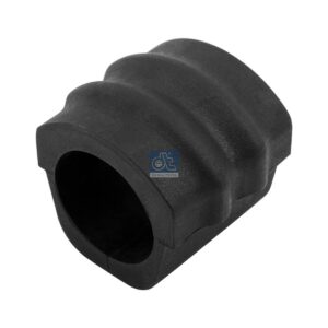 DT Spare Parts 4.80972 Bushing, stabilizer, d: 36 mm, H: 50 mm