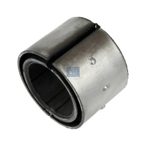 DT Spare Parts 4.80973 Bushing, stabilizer, d: 65 mm, D: 93 mm, H: 67 mm
