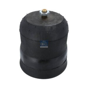 DT Spare Parts 4.81004 Air spring