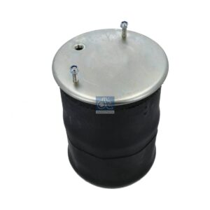 DT Spare Parts 4.81035 Air spring