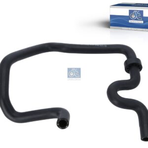 DT Spare Parts 4.81058 Hose