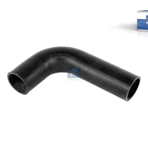 DT Spare Parts 4.81098 Radiator hose, d: 58 mm