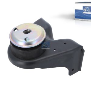 DT Spare Parts 4.81138 Engine mounting