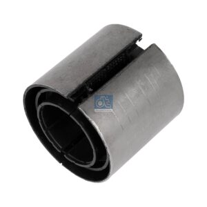 DT Spare Parts 4.81150 Bushing, stabilizer, d: 47 mm, D: 78 mm, L: 70 mm