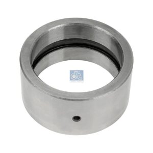 DT Spare Parts 4.81151 Bushing, d: 60 mm, D: 75 mm, H: 37.5 mm
