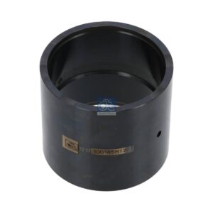 DT Spare Parts 4.81152 Bushing, d: 67 mm, D: 77 mm, H: 66 mm