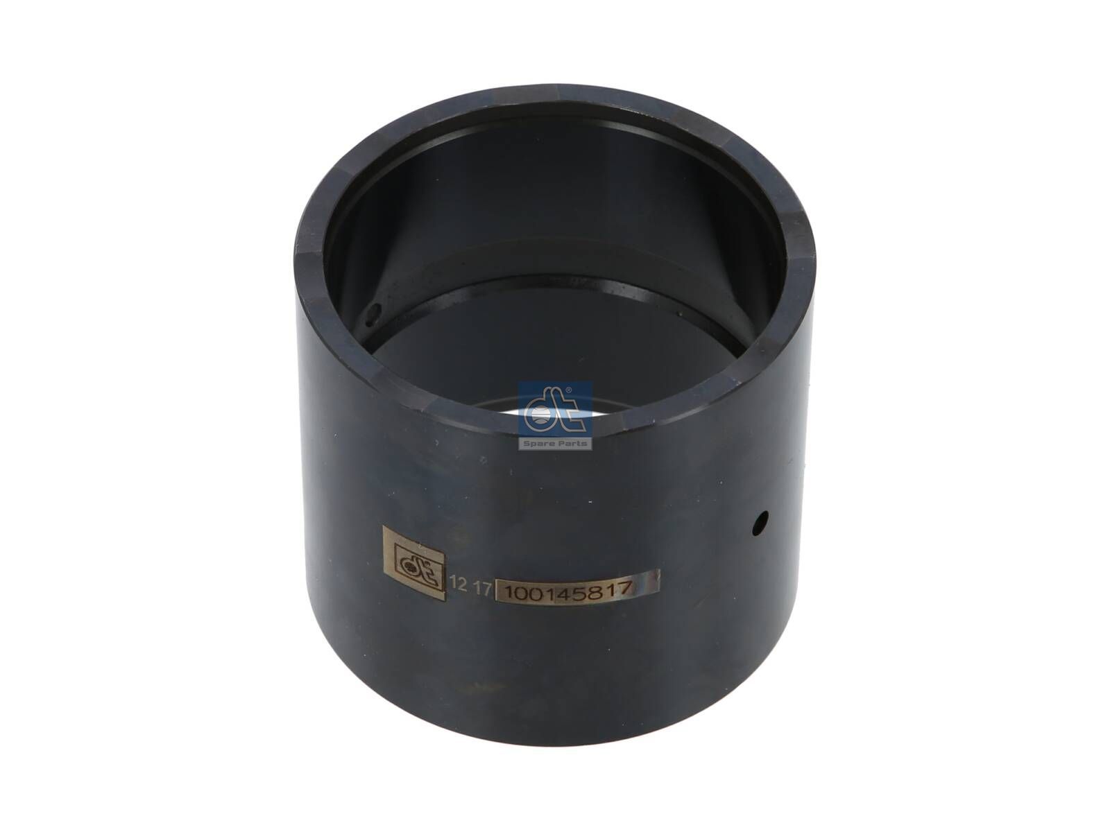 DT Spare Parts 4.81152 Bushing, d: 67 mm, D: 77 mm, H: 66 mm