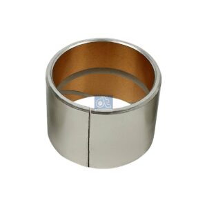 DT Spare Parts 4.81153 Bushing, d: 50 mm, D: 57 mm, H: 40.8 mm