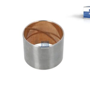 DT Spare Parts 4.81156 Bushing