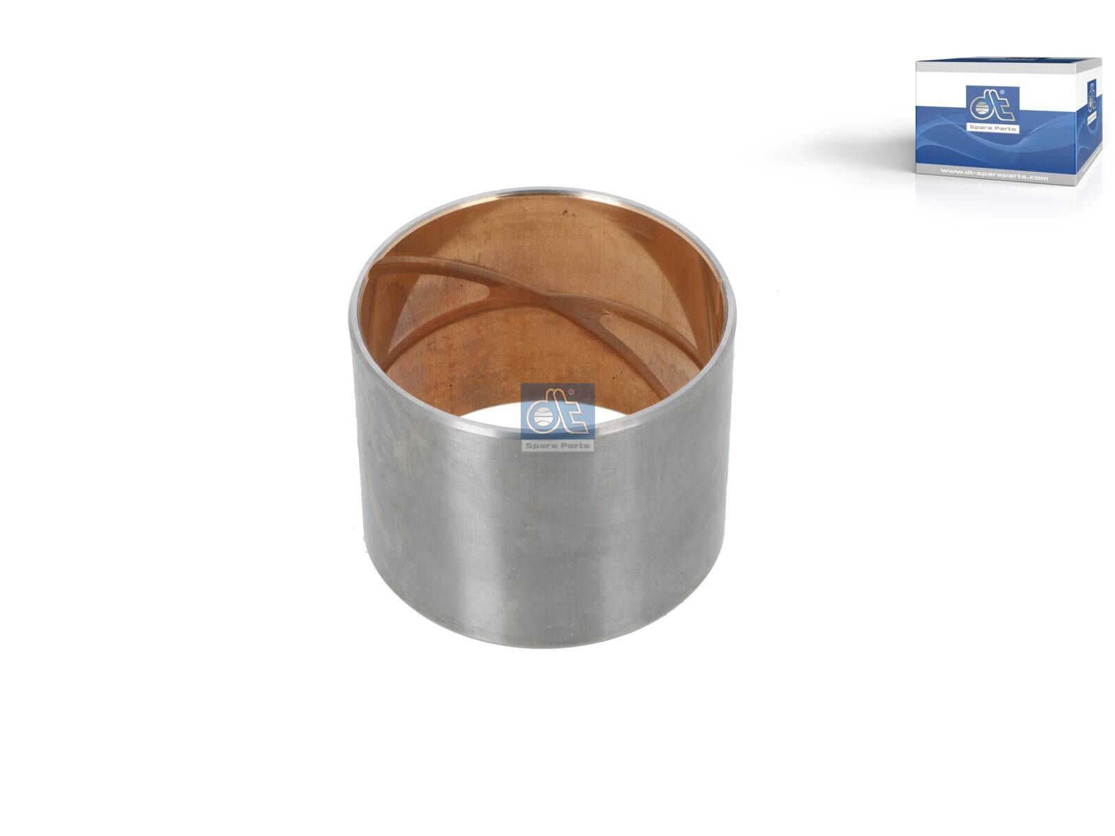 DT Spare Parts 4.81156 Bushing